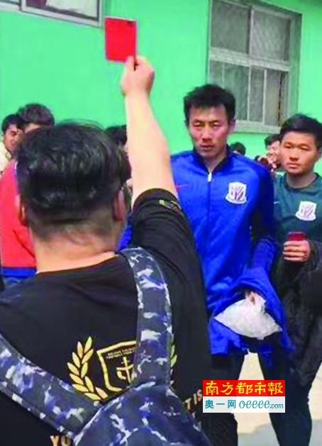 成人午夜免费视频免费看